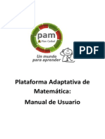 Manual PAM 14.05.2014 PDF