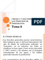 06 Origen y Características Desechos (1)