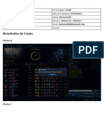 Formulario 5073 PDF