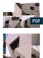 3-Betao-branco-e-autocompactavel-C (1).pdf