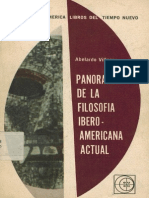 Abelardo Villegas - Panorama Fil Lat1