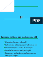 medicao_ph.ppt