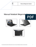 Manual Meganote Kripton.pdf