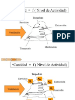 Ventilación Cap 8-2004
