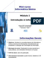 InfBasica_Modulo1