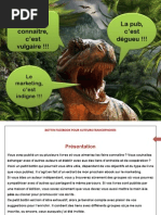 Download Le petit bottin Facebook pour les auteurs francophones - Gare aux dinosaures  by MarieBo SN264431563 doc pdf