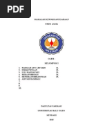 Download Makalah Kewarganegaraan Orde Lama by IsmarWulanS SN264432170 doc pdf