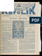 Barin Primosten Katolik 1939 26 PDF