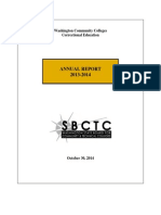fy14 annual report final