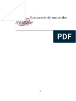 Fisica Unidad 4