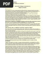 Liberar Al Niño Montessori