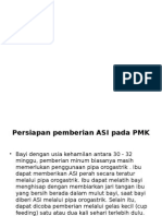 ppt 3