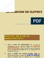 l5slutsky (1)