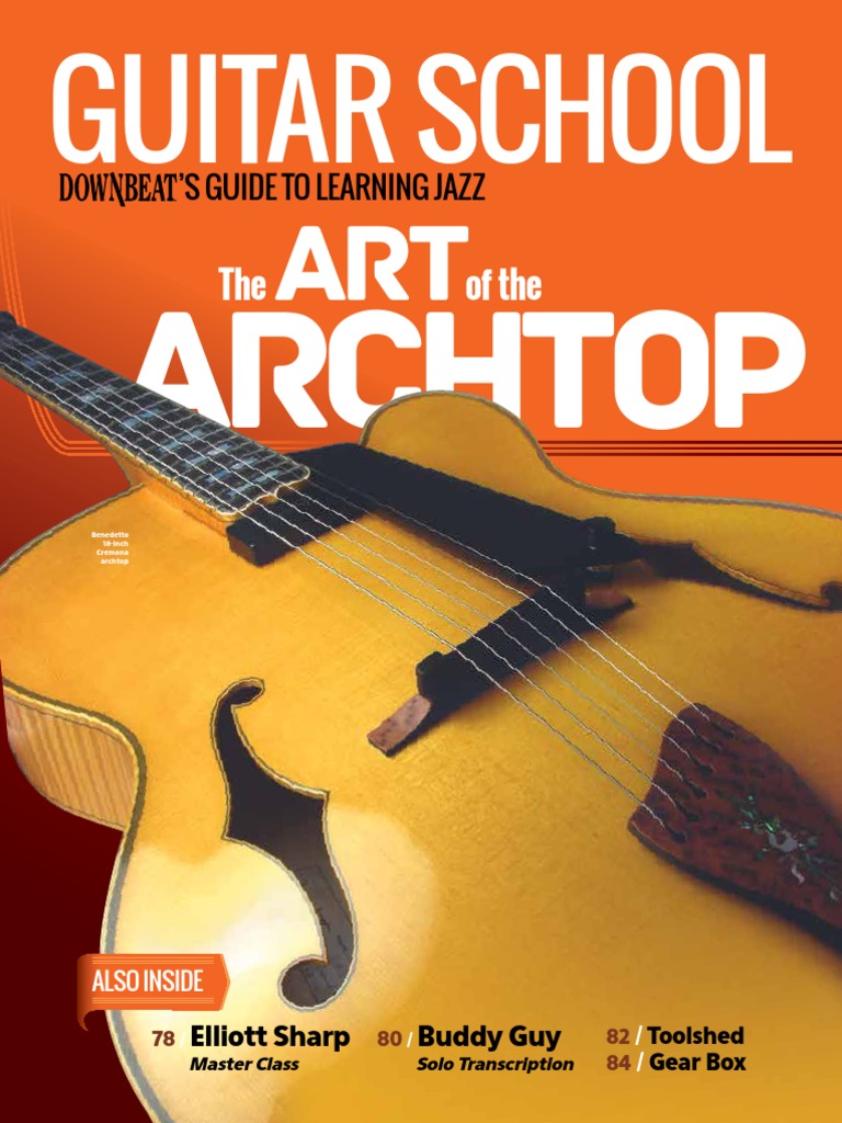 Livre Frank Vignola - Building Guitar Finger Strength: 26 II-5-I Progressions - Méthode Guitare