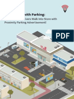 Drive Visits With Parking