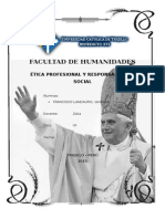 Benedicto XVI.docx