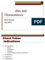 Chest Tubes and Thoracentesis[1] (1)