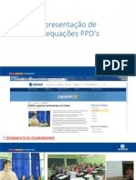 Apresentação de Adequações PPD‘s.pdf