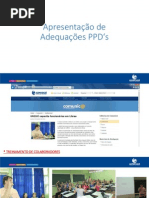 Apresentação de Adequações PPD‘s.pdf