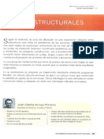 Juntas Estructurales