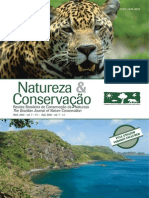 52_-_natureza___conservacao-libre.pdf