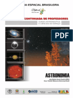 EDIOURO 2012-06-12 - Manual de Astronomia_AEB COM Isbn
