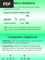quimica_organica.ppt