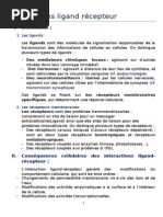 Biochimie pdf