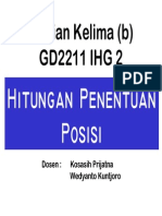 kuliah-ihg2-5b