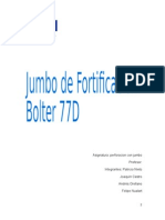 Bolter 77d