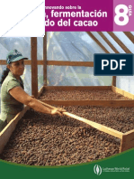 R-MT-guia8-Cosecha, Fermentacion y Secado de Cacao PDF