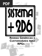 Sistema de Rpg 2d6 Versao 2 3 Tio Nitro1