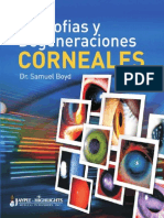Distrofias y degeneraciones corneales.pdf