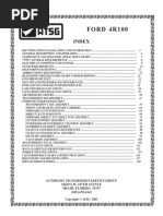 Download 4R100 by Jos Luis Rivera Hernndez SN264449644 doc pdf