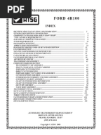 2002 f350 Wiring Diagram | Ford F Series