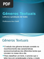 Generos_Textuais-