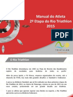 manual_do_atleta_para_a_2_etapa_do_rio_triathlon_2015.pdf