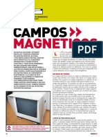 PU014 - Hardware - Campos Magnéticos