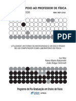 Forno Microondas PDF