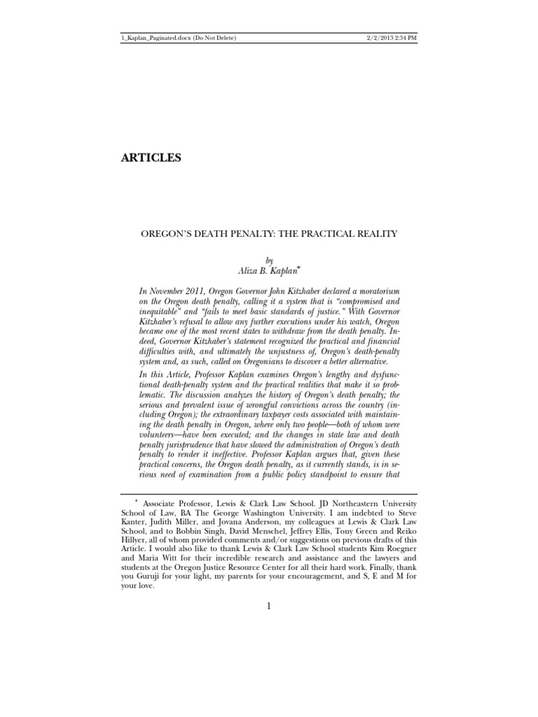 Theme Of Power In The Tempest