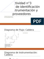 Actividad n3 Intrumentacion Cladera Terminada