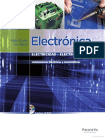 Electronica PDF