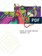 Manual Practicas Contables PDF