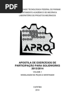 Exercícios de Participação 1 - Edição Completa - 2014.2.pdf