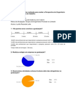 Resultado Pesquisa