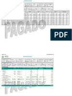 reporte penciones pdf forma