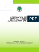 Download contoh surat pernyataan  perjanjian kerjasamapdf by Anwar Yudistria SN264455367 doc pdf