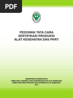 Download contoh surat pernyataan  perjanjian kerjasamapdf by Anwar Yudistria SN264455367 doc pdf