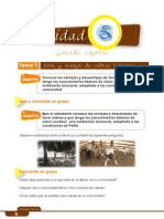 5_produccion pecuaria.pdf