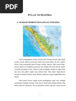 Download Sejarah Geologi Pulau Sumatera by peep SN264457475 doc pdf